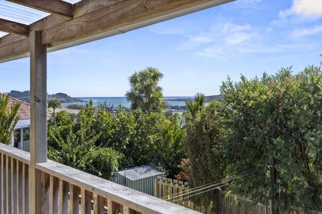 Photo of property in 4 Norrie Avenue, Raglan, 3225