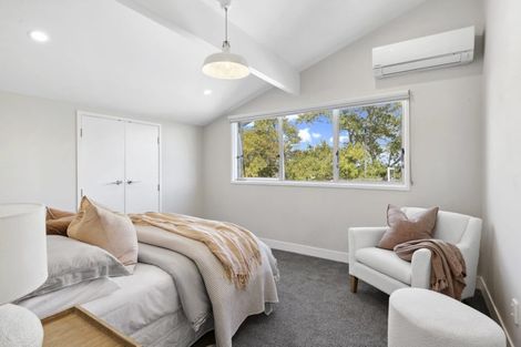 Photo of property in 163 Schnapper Road, Schnapper Rock, Auckland, 0632