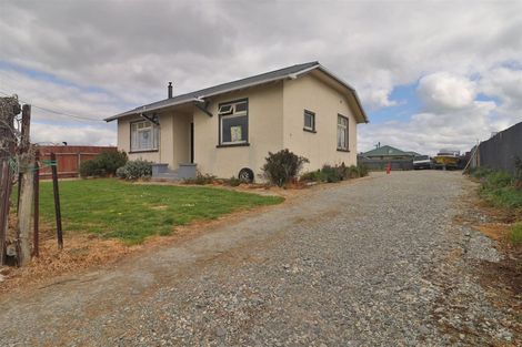 Photo of property in 17 Green Street, Gore, 9710