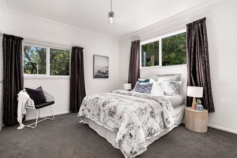 Photo of property in 33 Dominion Park Street, Johnsonville, Wellington, 6037