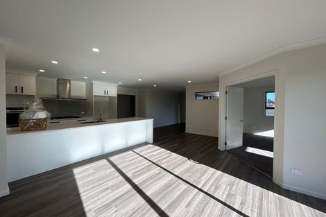 Photo of property in 248 Guppy Road, Taradale, Napier, 4112