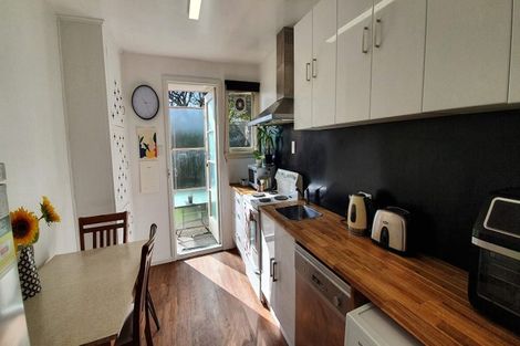 Photo of property in 140 Rossall Street, Merivale, Christchurch, 8014