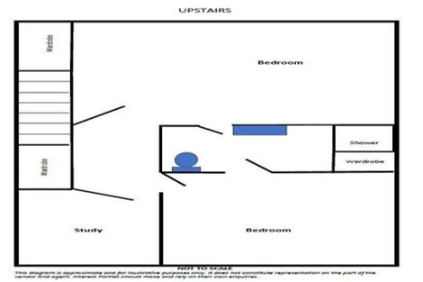 Photo of property in 6/45 Byron Avenue, Takapuna, Auckland, 0622