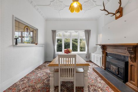 Photo of property in 13 Tainui Road, Musselburgh, Dunedin, 9013