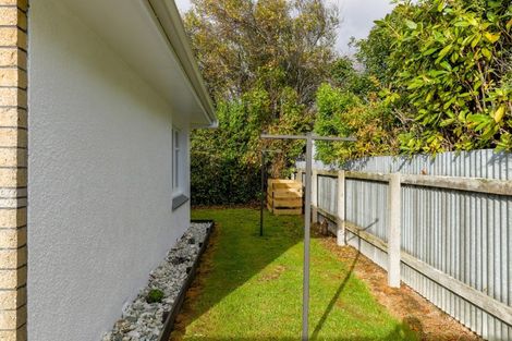Photo of property in 19a Gordon Street, Strathern, Invercargill, 9812