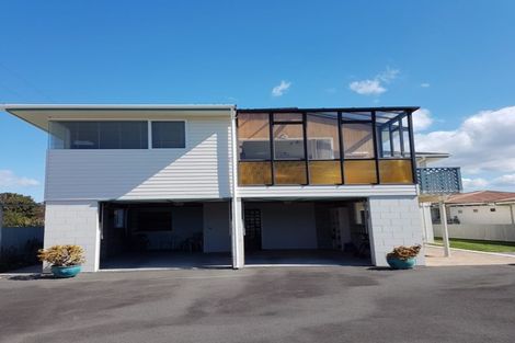 Photo of property in 22 Tatai Road, Bowentown, Katikati, 3177