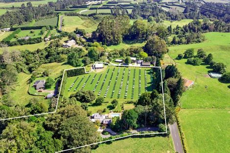 Photo of property in 2/792 No 2 Road, Te Ranga, Te Puke, 3182