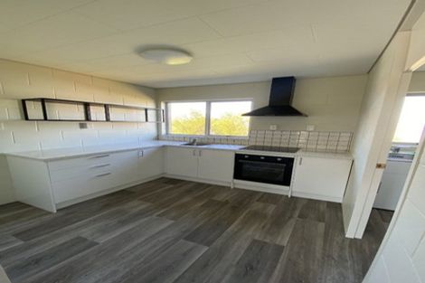 Photo of property in 4/127 Ritchie Street, Richmond, Invercargill, 9810