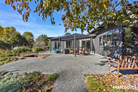 Photo of property in 1318 Motueka Valley Highway, Ngatimoti, Motueka, 7196