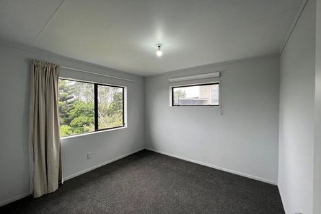 Photo of property in 15 Williams Crescent, Maketu, Te Puke, 3189