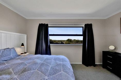 Photo of property in 284 Tai Road, Opunake, 4681