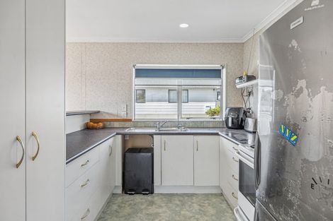 Photo of property in 71 Harrisfield Drive, Hairini, Tauranga, 3112