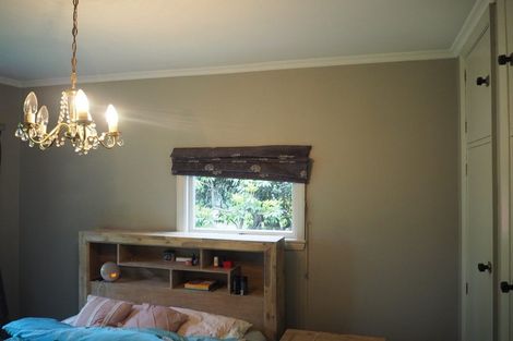 Photo of property in 55 Oak Grove, Ashburton, 7700