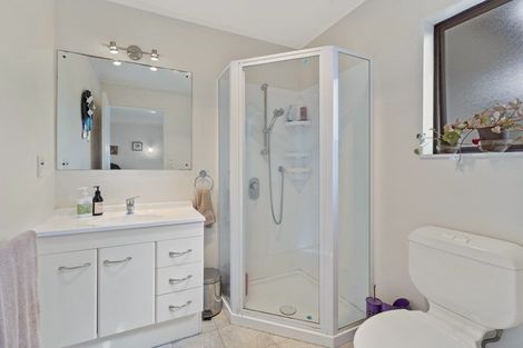 Photo of property in 61c Langdale Avenue, Paraparaumu, 5032