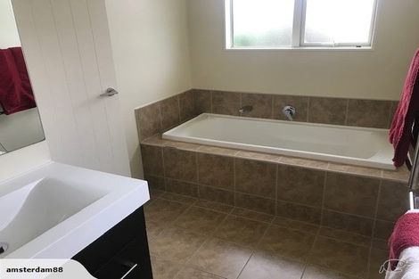 Photo of property in 1/18 Cameron Street, Sydenham, Christchurch, 8023