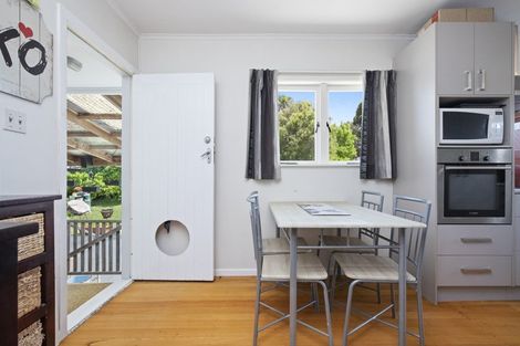 Photo of property in 1/1 Edmund Hillary Avenue, Papakura, 2110