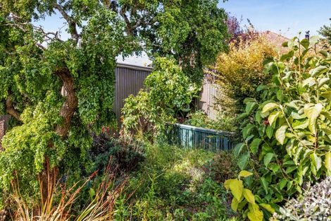 Photo of property in 18 Cameron Street, Hawera, 4610