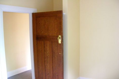 Photo of property in 1/2 Islington Street, Ponsonby, Auckland, 1011