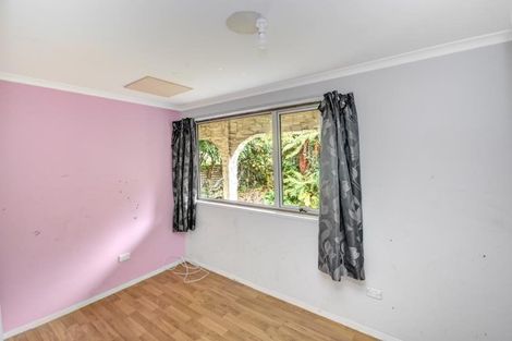 Photo of property in 59 Fulton Road, Glenleith, Dunedin, 9010