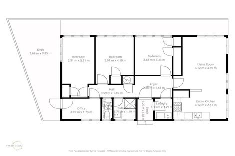 Photo of property in 18 Kipling Street, Johnsonville, Wellington, 6037