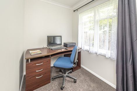 Photo of property in 27 Quick Avenue, Aramoho, Whanganui, 4500