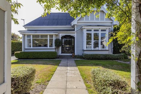 Photo of property in 33 Mays Road, St Albans, Christchurch, 8052