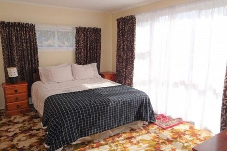 Photo of property in 88 Nelson Creek Road, Ngahere, Dobson, 7872