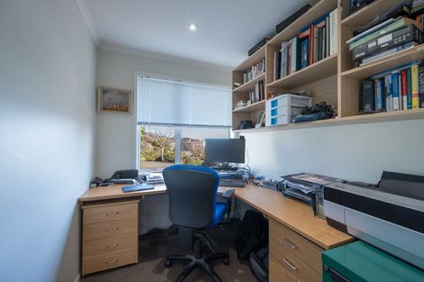 Photo of property in 5 Norfolk Place, Stoke, Nelson, 7011