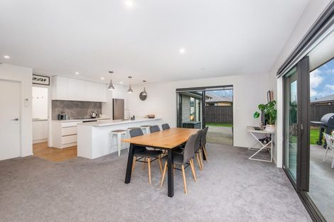 Photo of property in 52 Arran Street, Mosgiel, 9024