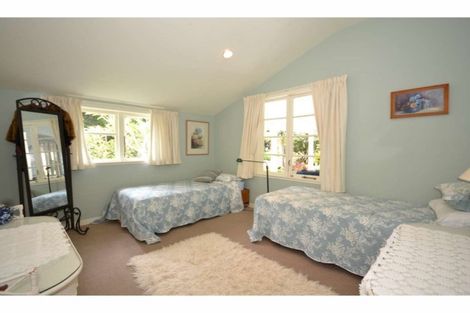 Photo of property in 115a Waipapa Road, Kerikeri, 0230