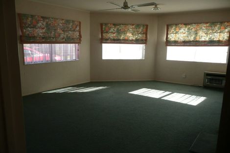 Photo of property in 58 Brymer Road, Grandview Heights, Hamilton, 3200