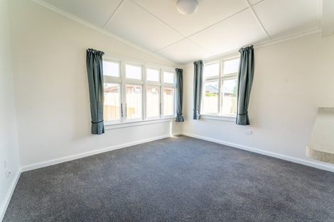 Photo of property in 12 Exe Street, Oamaru, 9400