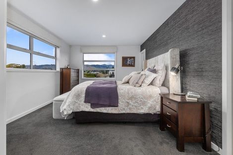 Photo of property in 29 Okarito Avenue, Levin, 5510
