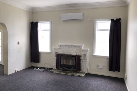 Photo of property in 18 Lombard Street, Palmerston North, 4410