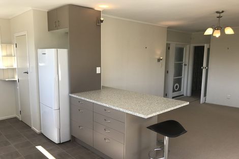 Photo of property in 78 Upland Road, Kelburn, Wellington, 6012