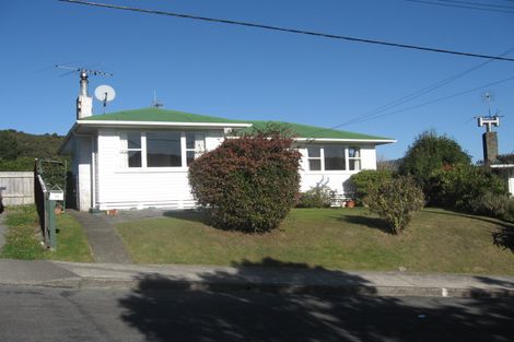 Photo of property in 26 John Street, Stokes Valley, Lower Hutt, 5019