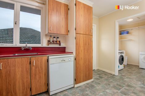 Photo of property in 46 Hood Street, Wakari, Dunedin, 9010
