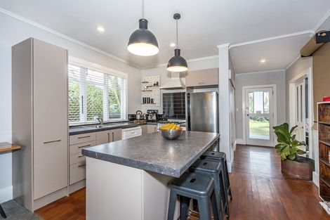 Photo of property in 31 Howard Street, Spreydon, Christchurch, 8024