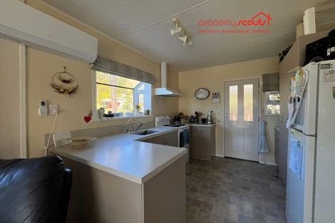 Photo of property in 26 Churchill Avenue, Richmond, 7020