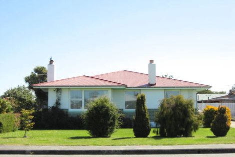 Photo of property in 51 Durham Street, Rangiora, 7400