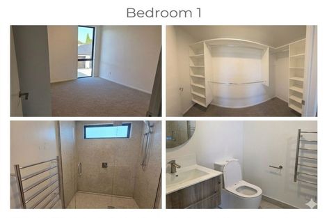 Photo of property in 8/200 Main Road North, Redwood, 8051