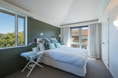 Photo of property in 9 Hathaway Terrace, The Wood, Nelson, 7010