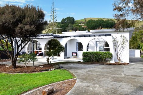 Photo of property in 920 Atawhai Drive, Marybank, Nelson, 7010