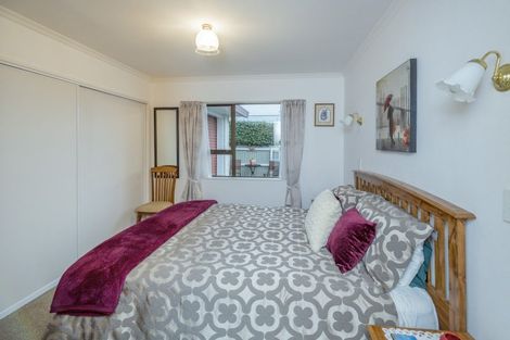 Photo of property in 20 Tawa Street, Levin, 5510