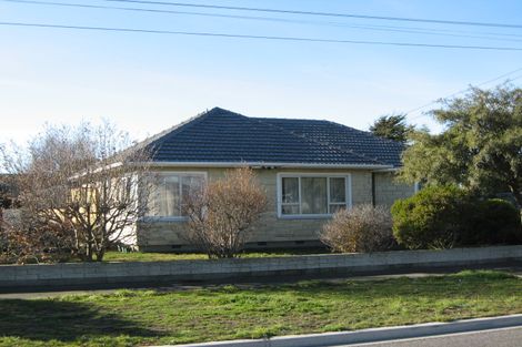 Photo of property in 13 Baker Street, New Brighton, Christchurch, 8083