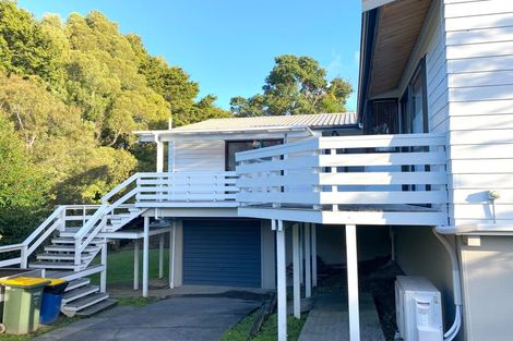 Photo of property in 11 Chardon Place, Henderson, Auckland, 0612