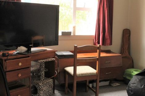 Photo of property in 18 Forbes Street, Westport, 7825