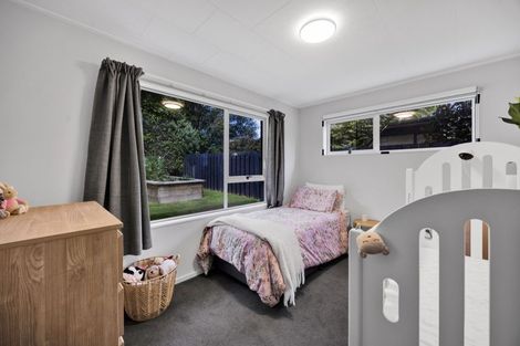 Photo of property in 21 Tainui Terrace, Inglewood, 4330