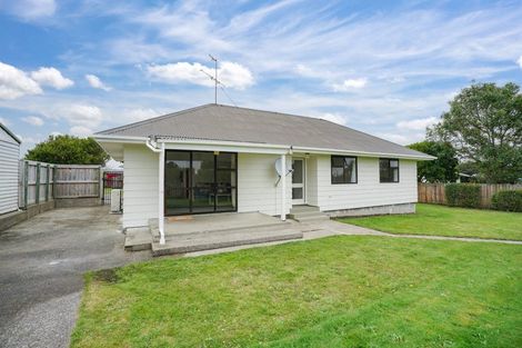 Photo of property in 188 John Street, Heidelberg, Invercargill, 9812