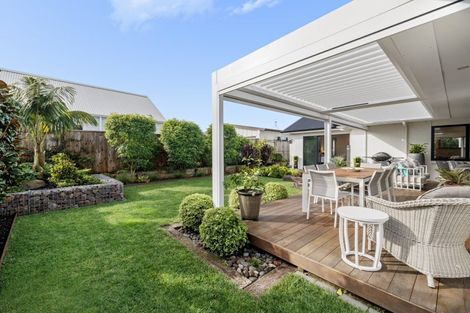 Photo of property in 31 Pennantia Court, Papamoa Beach, Papamoa, 3118